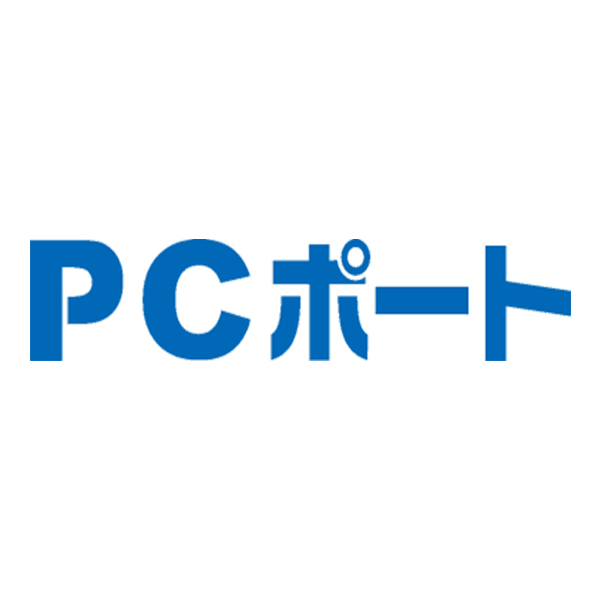 株式会社ピーシーポート