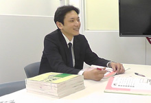 無料カウンセリング