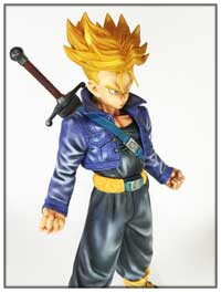 TRUNKS1