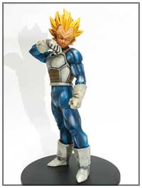 vegeta1