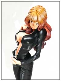 FUJIKO MINE1