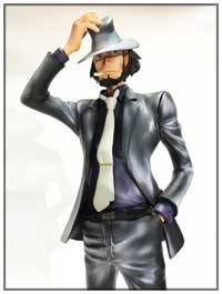 jigen