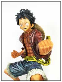 luffy2