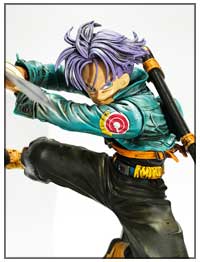 TRUNKS1