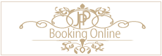 Booking online