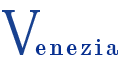 Venezia