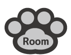 Roomページへリンク