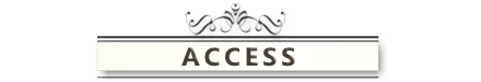 ACCESS