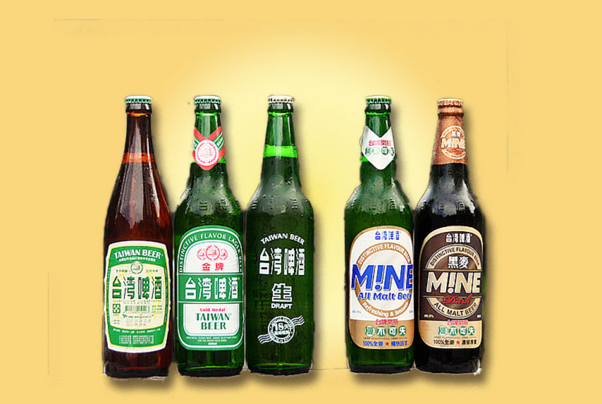 ﾋﾞｰﾙ