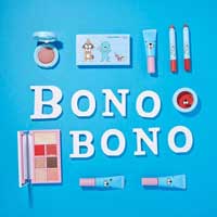 bonobono