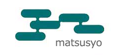 MATSUSYO