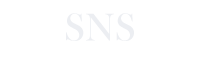 sns